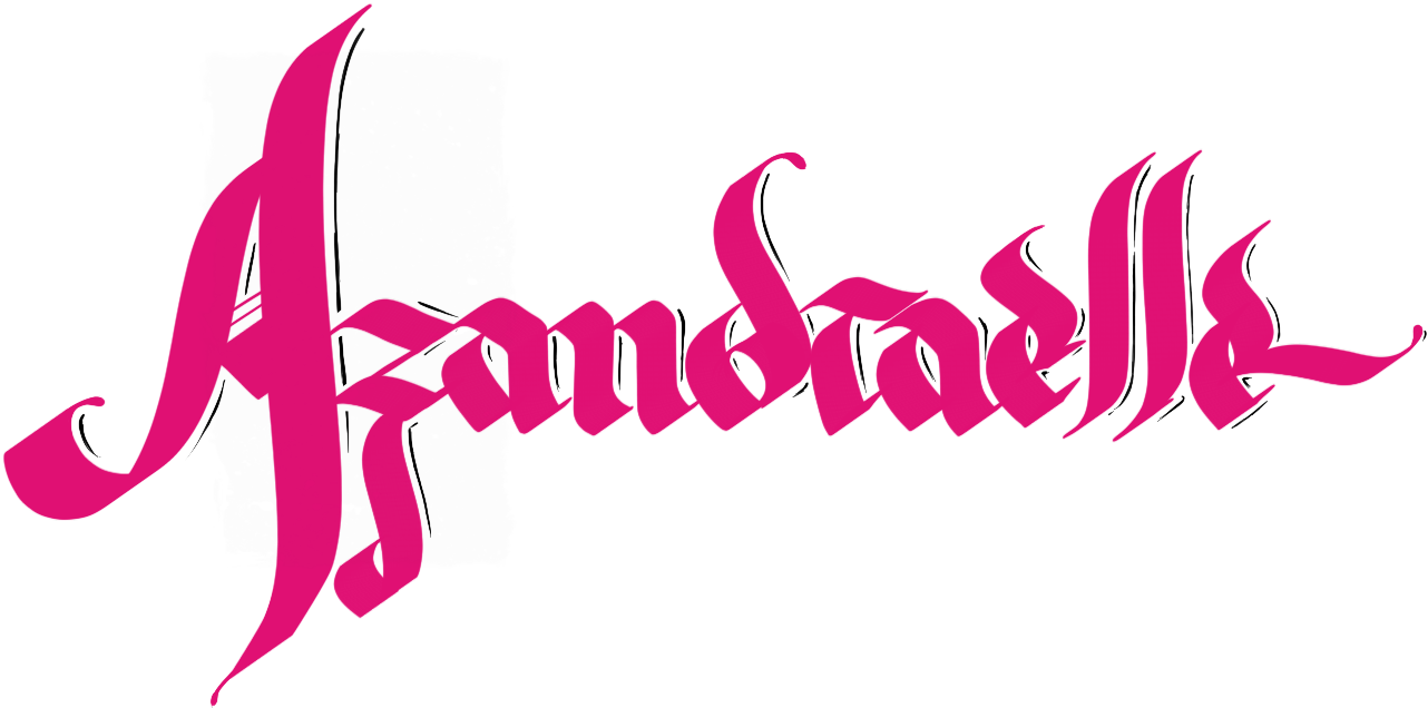 Azandraelle